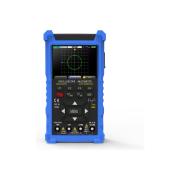 portable-digital-oscilloscope-holdpeak-hp-50m