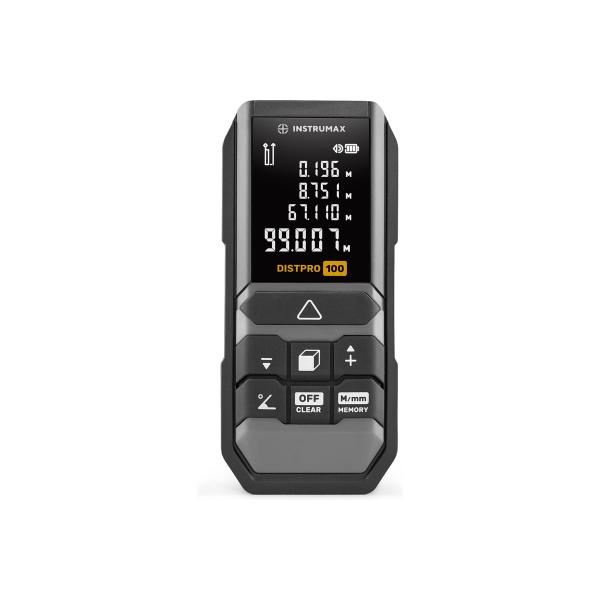 laser-rangefinder-instrumax-distpro-100-im0167-1