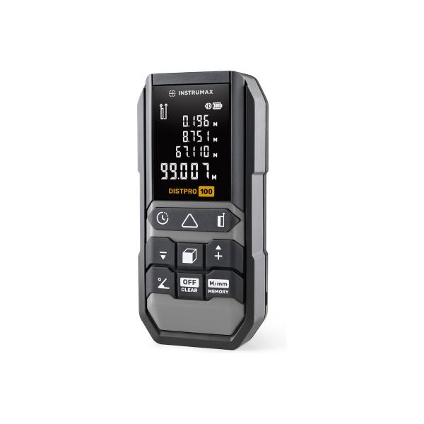 laser-rangefinder-instrumax-distpro-100-im0167-2