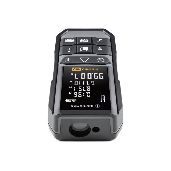 laser-rangefinder-instrumax-distpro-100-im0167-3