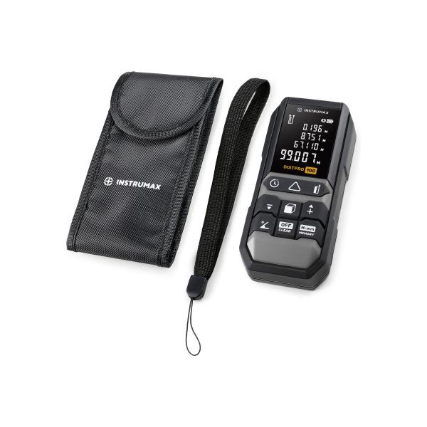 laser-rangefinder-instrumax-distpro-100-im0167-4