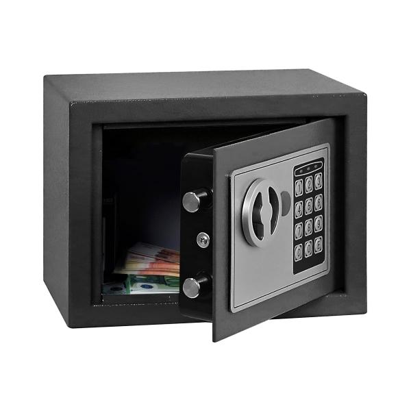 furniture-safe-klesto-17e-1000920-1