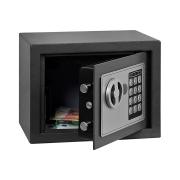 furniture-safe-klesto-17e-1000920