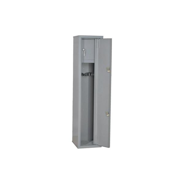 gun-closet-metkon-oshn-mt_02_05_057_05_sm-2