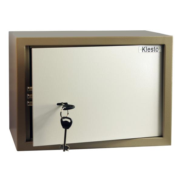 furniture-safe-klesto-25k-1000902-1