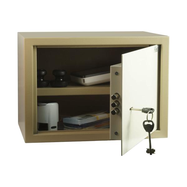 furniture-safe-klesto-25k-1000902-2