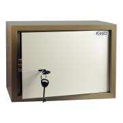 furniture-safe-klesto-25k-1000902