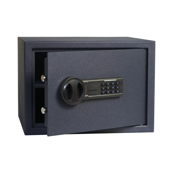 furniture-safe-klesto-neo-25e-1000930-2