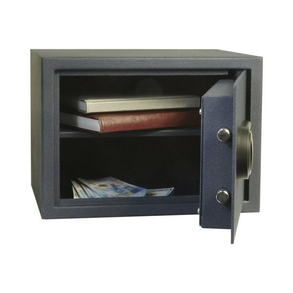 furniture-safe-klesto-neo-25e-1000930-3