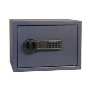 furniture-safe-klesto-neo-25e-1000930