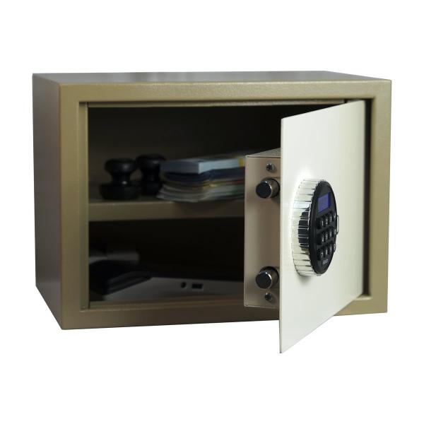 furniture-safe-klesto-25e-1000923-1