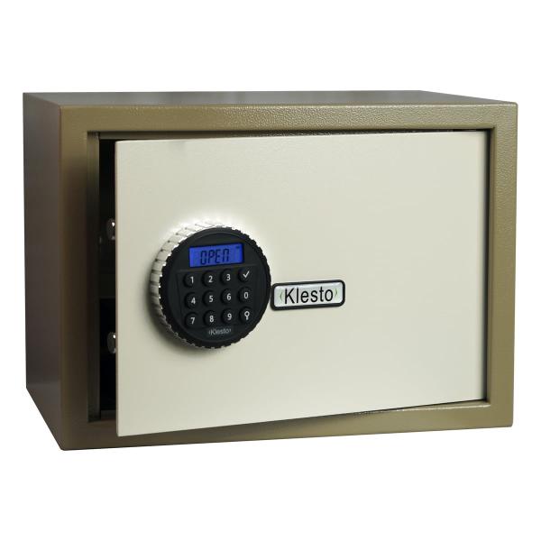 furniture-safe-klesto-25e-1000923-2