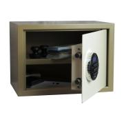furniture-safe-klesto-25e-1000923
