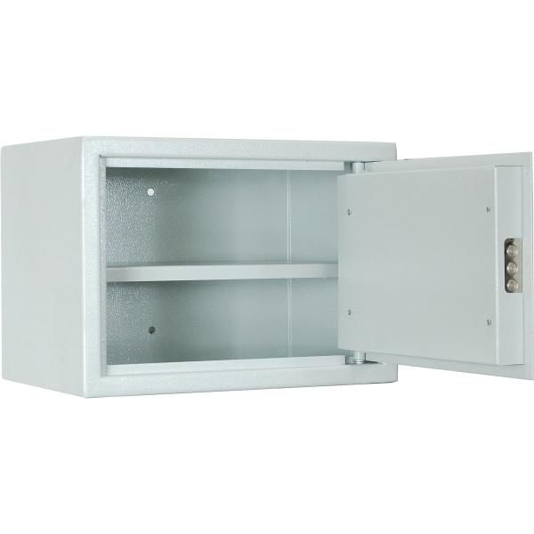 furniture-closet-metkon-shm-25-mt_02_03_003_01_ss-2