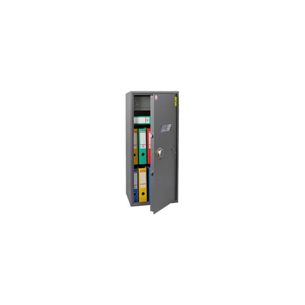 safe-onix-ntl-100mes-194399-1
