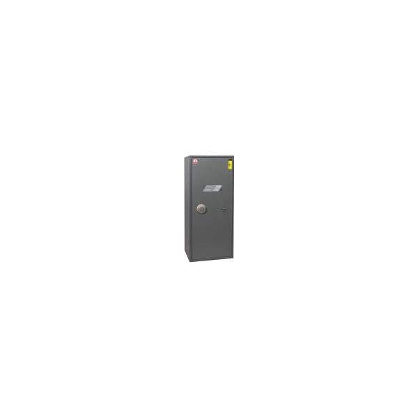 safe-onix-ntl-100mes-194399-2