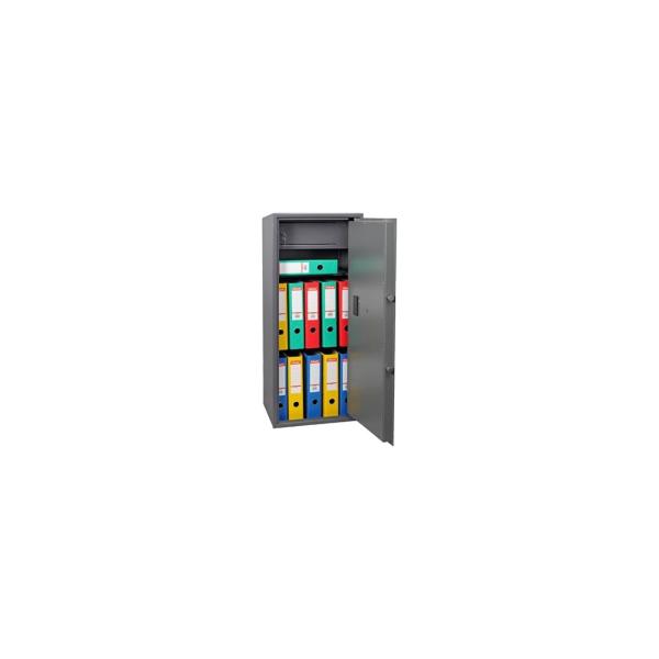 safe-onix-ntl-100mes-194399-3