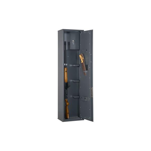 gun-closet-metkon-strelets-2e-mt_02_05_031_10_grs-2