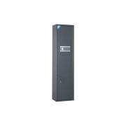 gun-closet-metkon-strelets-2e-mt_02_05_031_10_grs