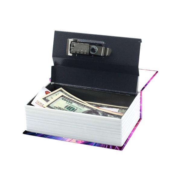 safe-book-brauberg-1984-55mm-115mm-180mm-code-lock-291335-291355-3