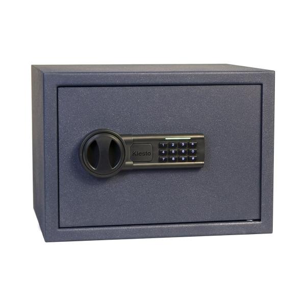 furniture-safe-klesto-neo-30e-1000931-1