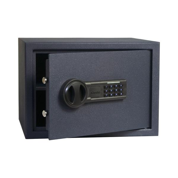 furniture-safe-klesto-neo-30e-1000931-2