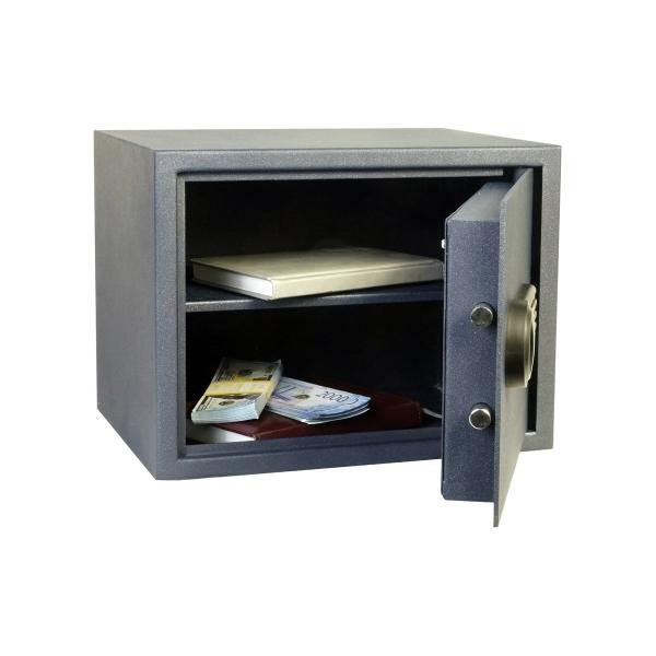 furniture-safe-klesto-neo-30e-1000931-3