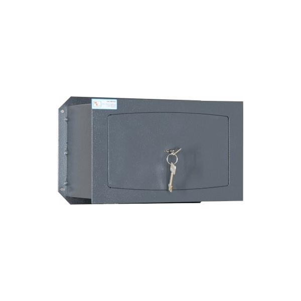 built-in-safe-metkon-vsh-9-a4-mt_01_07_005_03_grs-1