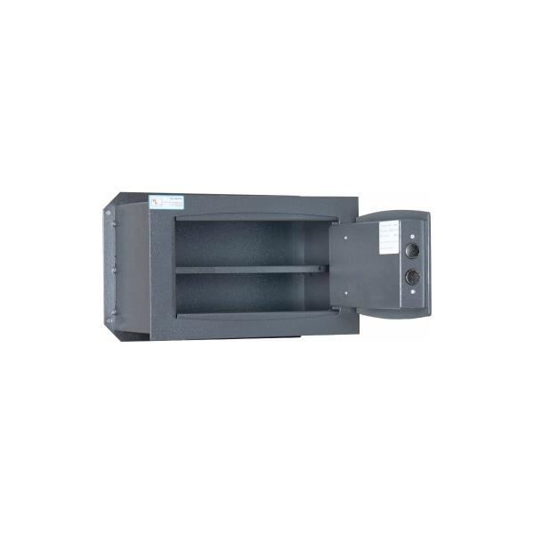 built-in-safe-metkon-vsh-9-a4-mt_01_07_005_03_grs-2