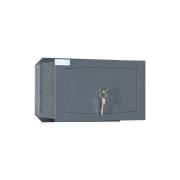 built-in-safe-metkon-vsh-9-a4-mt_01_07_005_03_grs