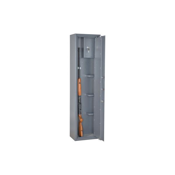 gun-closet-metkon-so-2ek-mt_02_05_001_21_grs-2