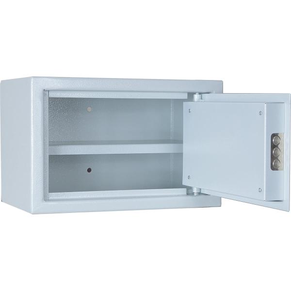 furniture-closet-metkon-shm-20-mt_02_03_001_01_ss-2