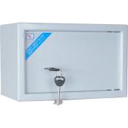 furniture-closet-metkon-shm-20-mt_02_03_001_01_ss