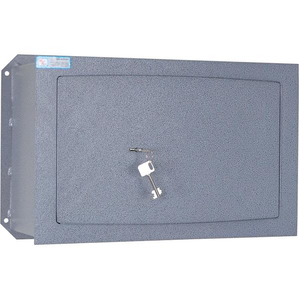 built-in-safe-metkon-vsh-12-mt_01_07_007_02_sr-1