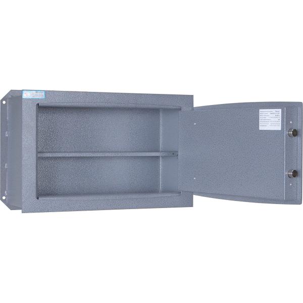 built-in-safe-metkon-vsh-12-mt_01_07_007_02_sr-2