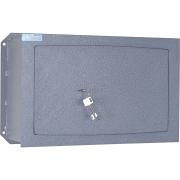 built-in-safe-metkon-vsh-12-mt_01_07_007_02_sr