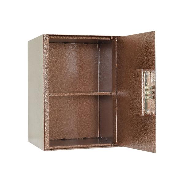 furniture-closet-metkon-shm-5-mt_02_03_013_01_md-2