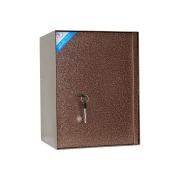 furniture-closet-metkon-shm-5-mt_02_03_013_01_md