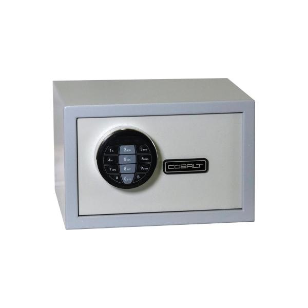 furniture-safe-cobalt-ekn-17-electronic-lock-990923-1