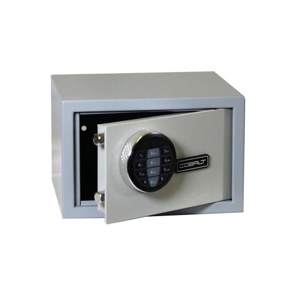 furniture-safe-cobalt-ekn-17-electronic-lock-990923-2