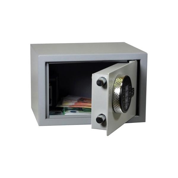 furniture-safe-cobalt-ekn-17-electronic-lock-990923-3