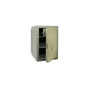 safe-ripost-r-081n