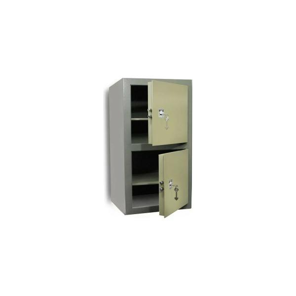 safe-ripost-r-77n-1