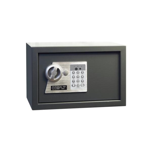 furniture-safe-cobalt-ekl-20-electronic-lock-1360916-1