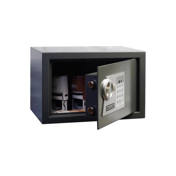 furniture-safe-cobalt-ekl-20-electronic-lock-1360916-2