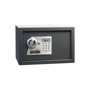 furniture-safe-cobalt-ekl-20-electronic-lock-1360916