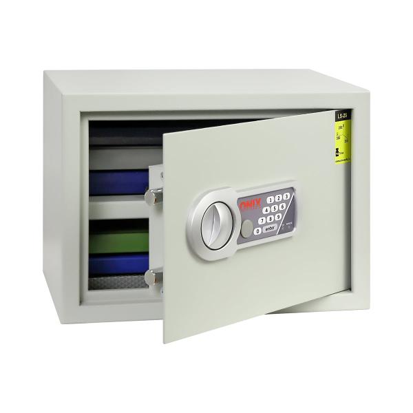 safe-onix-ls-25-529377-1