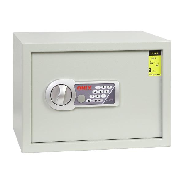 safe-onix-ls-25-529377-2