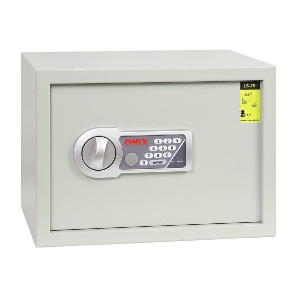 safe-onix-ls-25-529377-3
