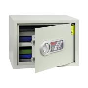 safe-onix-ls-25-529377